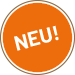 Neu Label