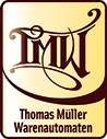 TMWarenautomaten